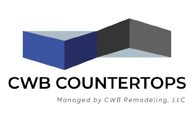 CWB Countertops - Managed by CWB Remodeling, LLC